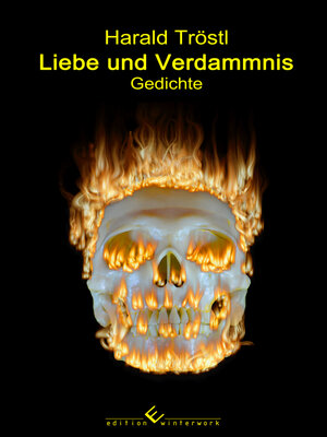 cover image of Liebe und Verdammnis